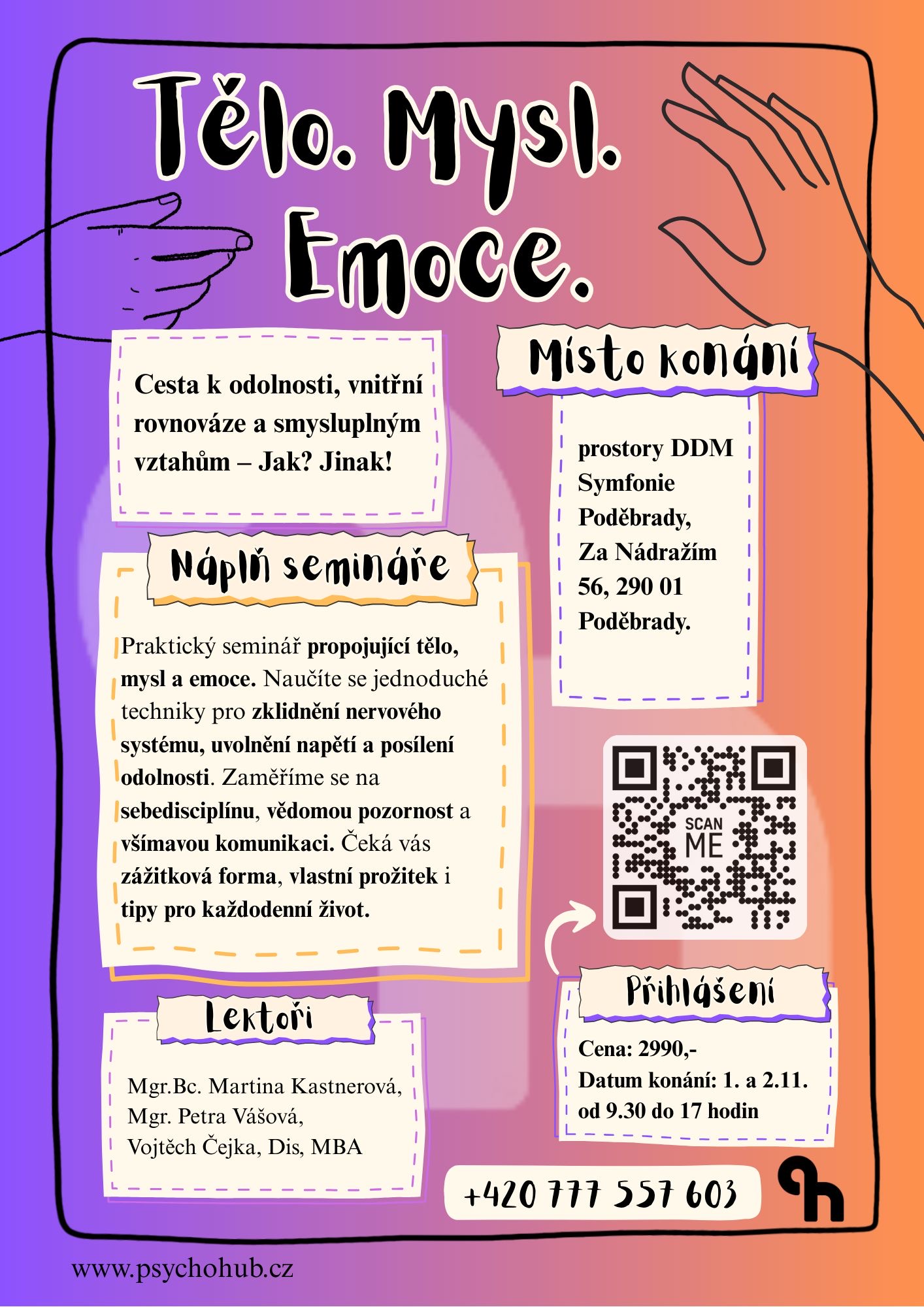 ab86e403-4a2b-4f93-84c2-290c7803b373 (2)